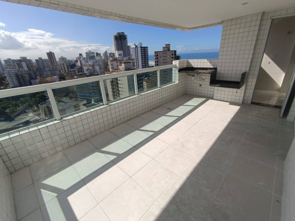 Imagem Apartamento com 2 Quartos à Venda, 80 m² em Vila Caiçara - Praia Grande Imagem Apartamento com 2 Quartos à Venda, 80 m² em Vila Caiçara - Praia Grande