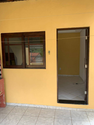 Imagem Casa com 2 Quartos à Venda, 80 m² em Parque Esmeralda - Sorocaba Imagem Casa com 2 Quartos à Venda, 80 m² em Parque Esmeralda - Sorocaba
