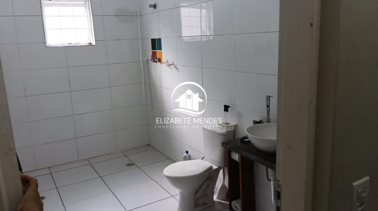 Imagem Casa com 3 Quartos à Venda, 360 m² em Parque Morumbi - Mogi Das Cruzes Imagem Casa com 3 Quartos à Venda, 360 m² em Parque Morumbi - Mogi Das Cruzes