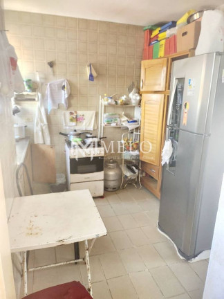 Imagem Apartamento com 2 Quartos à Venda, 73 m² em Candeias - Jaboatão Dos Guararapes