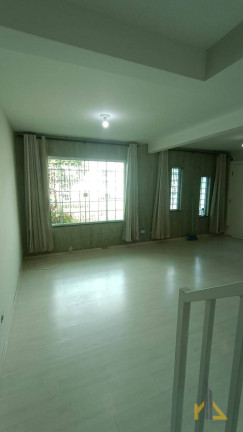 Imagem Casa com 3 Quartos à Venda, 170 m² em Cidade Jardim - São José Dos Pinhais Imagem Casa com 3 Quartos à Venda, 170 m² em Cidade Jardim - São José Dos Pinhais