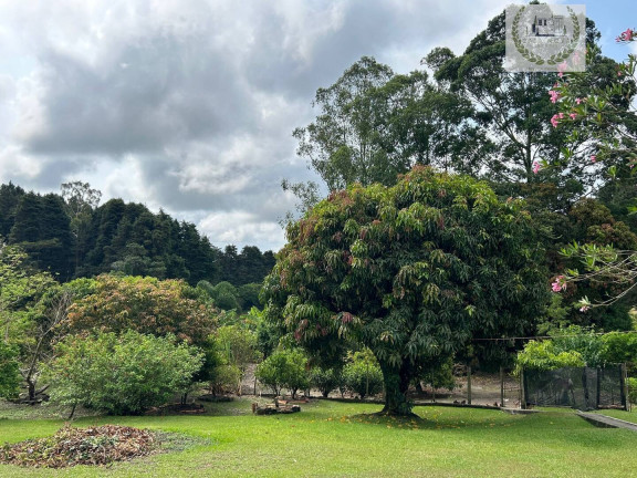 Imagem Casa com 3 Quartos à Venda, 5.000 m² em Vila Darcy Penteado (mailasqui) - São Roque Imagem Casa com 3 Quartos à Venda, 5.000 m² em Vila Darcy Penteado (mailasqui) - São Roque