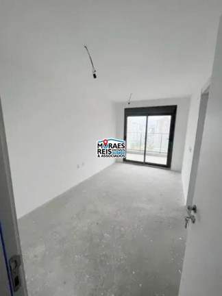 Imagem Apartamento com 3 Quartos à Venda, 150 m² em Campo Belo - São Paulo Imagem Apartamento com 3 Quartos à Venda, 150 m² em Campo Belo - São Paulo