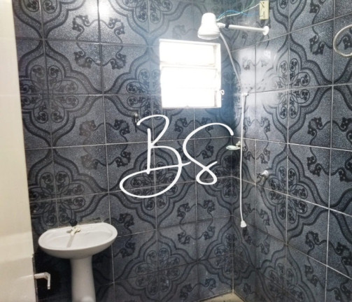 Imagem Casa com 2 Quartos à Venda, 360 m² em Xv De Novembro - Igrejinha Imagem Casa com 2 Quartos à Venda, 360 m² em Xv De Novembro - Igrejinha