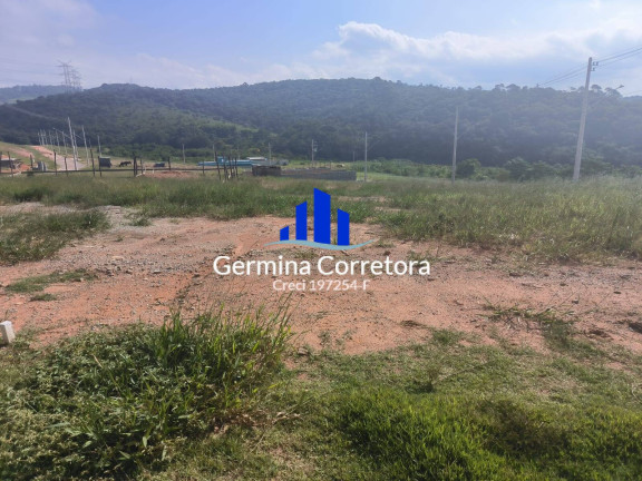 Imagem Terreno à Venda, 125 m² em Chácara Roselândia - Cotia Imagem Terreno à Venda, 125 m² em Chácara Roselândia - Cotia