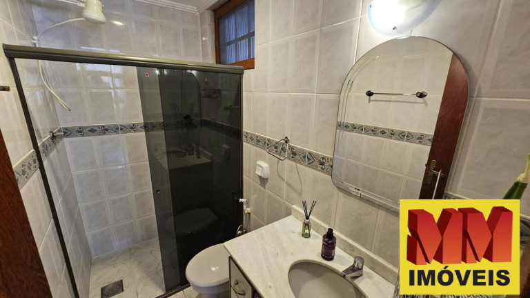 Imagem Casa de Condomínio com 3 Quartos à Venda, 140 m² em Portinho - Cabo Frio Imagem Casa de Condomínio com 3 Quartos à Venda, 140 m² em Portinho - Cabo Frio