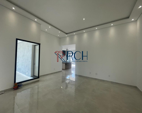 Imagem Casa com 3 Quartos à Venda, 186 m² em Parque Ibiti Reserva - Sorocaba Imagem Casa com 3 Quartos à Venda, 186 m² em Parque Ibiti Reserva - Sorocaba