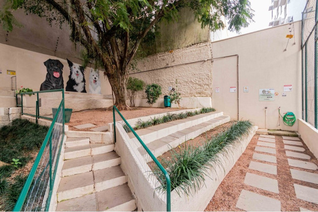 Imagem Imóvel com 3 Quartos à Venda,  em Passo Da Areia - Porto Alegre