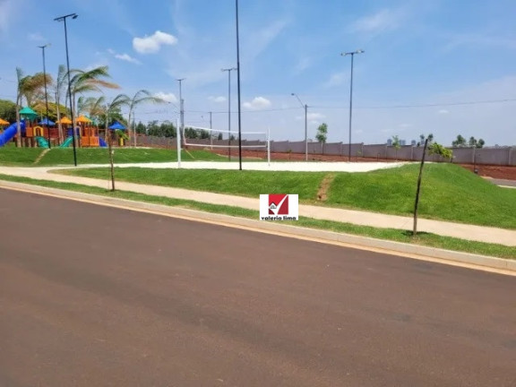 Imagem Terreno à Venda, 250 m² em Quinta Da Mata - Ribeirão Preto Imagem Terreno à Venda, 250 m² em Quinta Da Mata - Ribeirão Preto