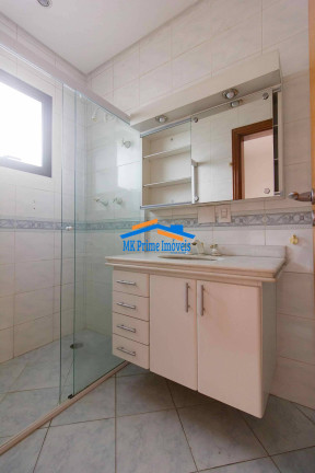 Imagem Apartamento com 3 Quartos à Venda, 283 m² em Aclimação - São Paulo Imagem Apartamento com 3 Quartos à Venda, 283 m² em Aclimação - São Paulo