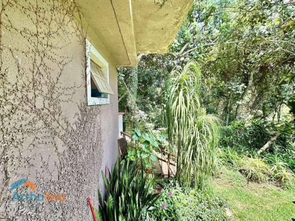 Imagem Casa com 3 Quartos à Venda, 124 m² em Jardim Ana Estela - Carapicuíba Imagem Casa com 3 Quartos à Venda, 124 m² em Jardim Ana Estela - Carapicuíba