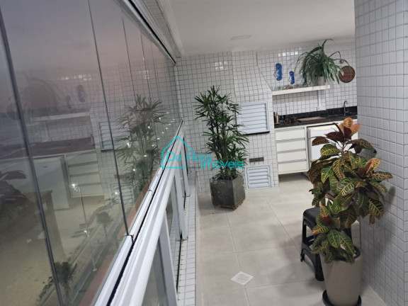 Imagem Apartamento com 2 Quartos à Venda, 136 m² em Centro - Mongaguá Imagem Apartamento com 2 Quartos à Venda, 136 m² em Centro - Mongaguá