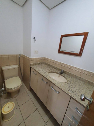 Imagem Apartamento com 3 Quartos para Temporada, em Praia Grande - Ubatuba Imagem Apartamento com 3 Quartos para Temporada, em Praia Grande - Ubatuba
