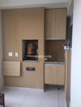 Imagem Apartamento com 2 Quartos à Venda, 69 m² em Santa Paula - São Caetano Do Sul Imagem Apartamento com 2 Quartos à Venda, 69 m² em Santa Paula - São Caetano Do Sul