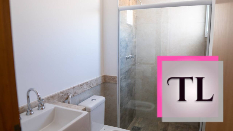 Imagem Apartamento com 3 Quartos à Venda, 132 m² em Jardim Quisisana - Poços De Caldas Imagem Apartamento com 3 Quartos à Venda, 132 m² em Jardim Quisisana - Poços De Caldas