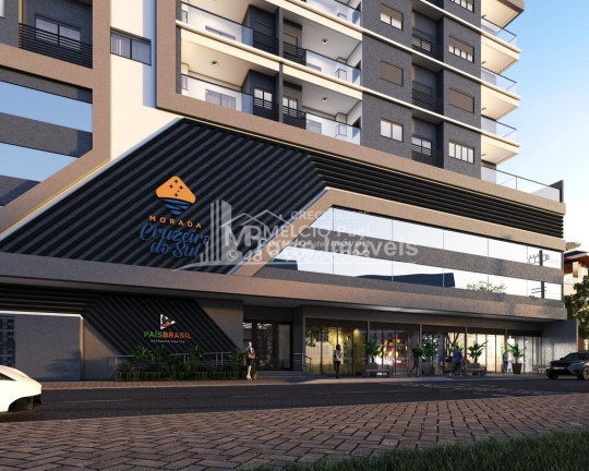Imagem Apartamento com 2 Quartos à Venda, 70 m²em Morretes - Itapema Imagem Apartamento com 2 Quartos à Venda, 70 m²em Morretes - Itapema