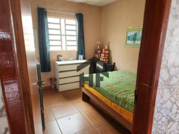 Imagem Casa com 5 Quartos à Venda ou Locação, 252 m² em Ibura - Recife Imagem Casa com 5 Quartos à Venda ou Locação, 252 m² em Ibura - Recife