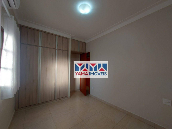 Imagem Apartamento com 3 Quartos à Venda, 92 m² em Jardim Irajá - Ribeirão Preto Imagem Apartamento com 3 Quartos à Venda, 92 m² em Jardim Irajá - Ribeirão Preto