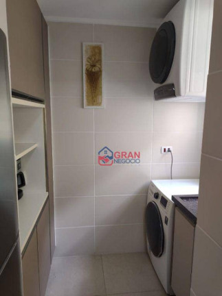 Imagem Apartamento com 2 Quartos à Venda, 59 m² em Campina Do Siqueira - Curitiba Imagem Apartamento com 2 Quartos à Venda, 59 m² em Campina Do Siqueira - Curitiba