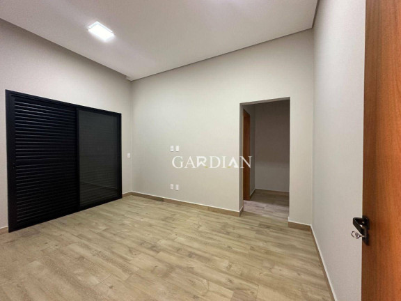 Imagem Casa com 3 Quartos à Venda, 200 m² em Residencial Evidências - Indaiatuba Imagem Casa com 3 Quartos à Venda, 200 m² em Residencial Evidências - Indaiatuba