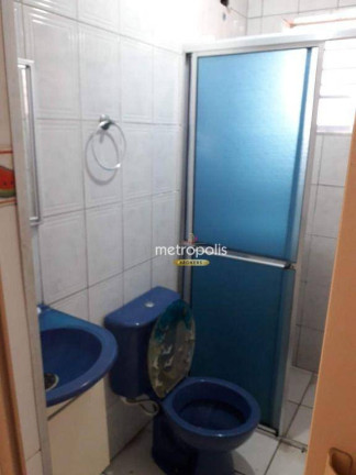 Imagem Sobrado com 5 Quartos à Venda, 200 m² em Itaquera - São Paulo Imagem Sobrado com 5 Quartos à Venda, 200 m² em Itaquera - São Paulo