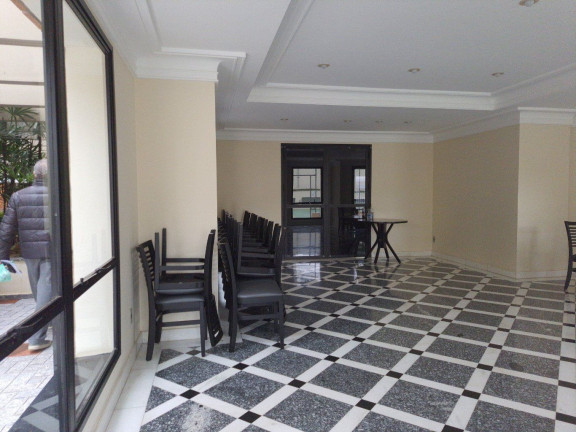 Imagem Apartamento com 2 Quartos para Alugar, 68 m² em Vila Leopoldina - São Paulo Imagem Apartamento com 2 Quartos para Alugar, 68 m² em Vila Leopoldina - São Paulo
