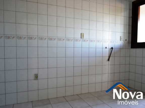Imagem Imóvel com 1 Quarto à Venda, 71 m² em Centro - Nova Petrópolis Imagem Imóvel com 1 Quarto à Venda, 71 m² em Centro - Nova Petrópolis
