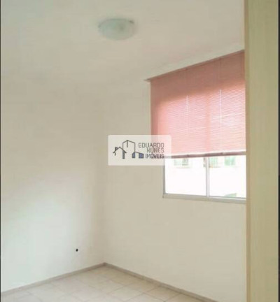 Imagem Apartamento com 3 Quartos à Venda, 64 m² em Silveira - Belo Horizonte Imagem Apartamento com 3 Quartos à Venda, 64 m² em Silveira - Belo Horizonte