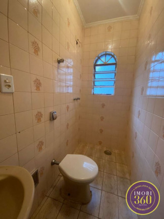 Imagem Sobrado com 4 Quartos à Venda, 140 m² em Vila Carrão - São Paulo Imagem Sobrado com 4 Quartos à Venda, 140 m² em Vila Carrão - São Paulo