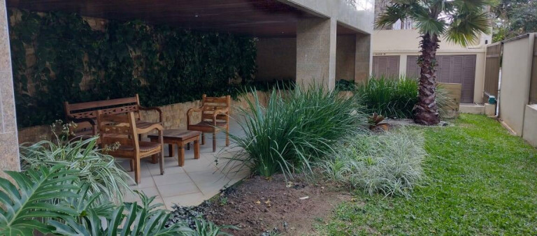 Imagem Cobertura com 3 Quartos à Venda, 210 m² em Braga - Cabo Frio Imagem Cobertura com 3 Quartos à Venda, 210 m² em Braga - Cabo Frio