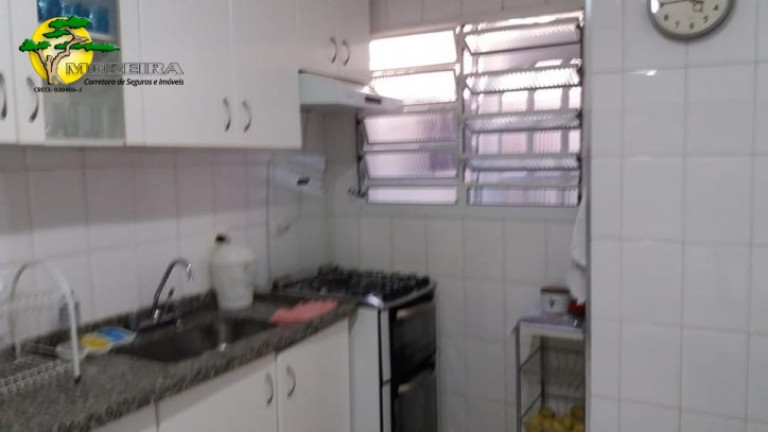Imagem Casa de Condomínio com 3 Quartos à Venda, 100 m² em Chora Menino - São Paulo Imagem Casa de Condomínio com 3 Quartos à Venda, 100 m² em Chora Menino - São Paulo
