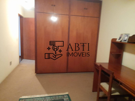 Imagem Apartamento com 4 Quartos à Venda, 275 m² em Moema - São Paulo Imagem Apartamento com 4 Quartos à Venda, 275 m² em Moema - São Paulo