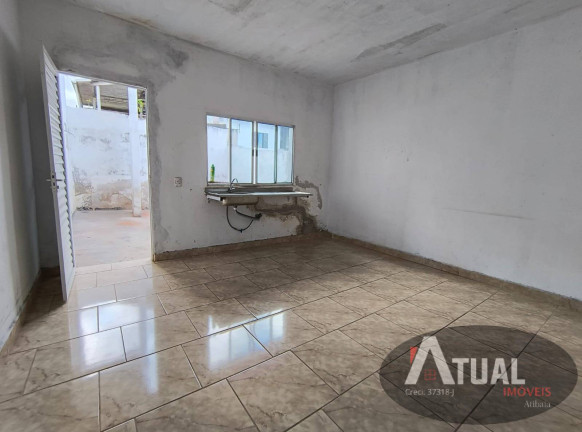 Imagem Galpão à Venda, 250 m² em Jardim Imperial - Atibaia
