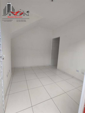 Imagem Casa com 1 Quarto à Venda, 39 m² em Jardim Aclimacao - Praia Grande Imagem Casa com 1 Quarto à Venda, 39 m² em Jardim Aclimacao - Praia Grande