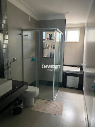 Imagem Sobrado com 4 Quartos à Venda, 419 m² em Residencial Alphaville Flamboyant - Goiânia Imagem Sobrado com 4 Quartos à Venda, 419 m² em Residencial Alphaville Flamboyant - Goiânia