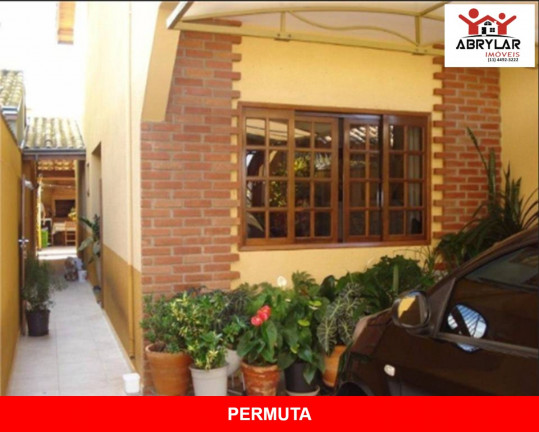 Imagem Sobrado com 3 Quartos à Venda, 125 m² em Parque Residencial Eloy Chaves - Jundiaí Imagem Sobrado com 3 Quartos à Venda, 125 m² em Parque Residencial Eloy Chaves - Jundiaí