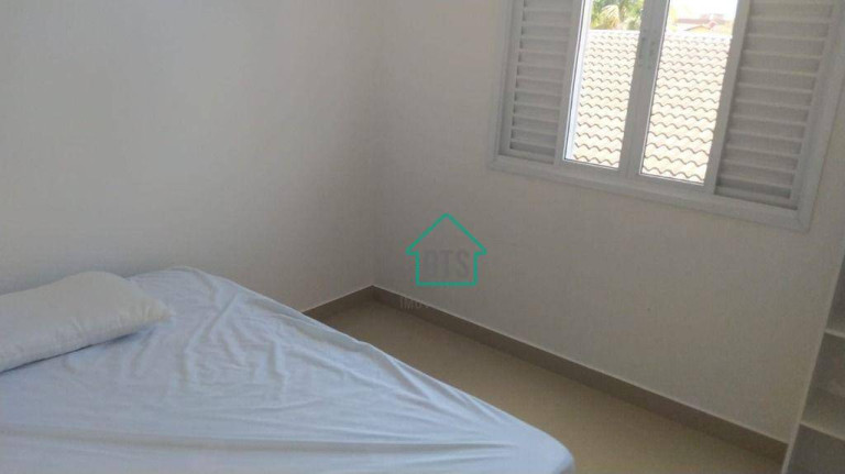 Imagem Sobrado com 3 Quartos à Venda ou Locação, 158 m² em Morada Da Praia - Bertioga