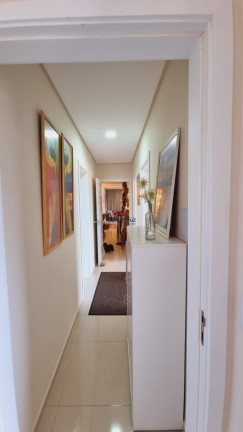 Imagem Cobertura com 3 Quartos à Venda, 185 m² em Ingleses Do Rio Vermelho - Florianópolis Imagem Cobertura com 3 Quartos à Venda, 185 m² em Ingleses Do Rio Vermelho - Florianópolis