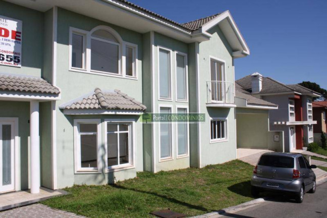 Imagem Casa com 4 Quartos à Venda, 298 m² em Santa Felicidade - Curitiba Imagem Casa com 4 Quartos à Venda, 298 m² em Santa Felicidade - Curitiba