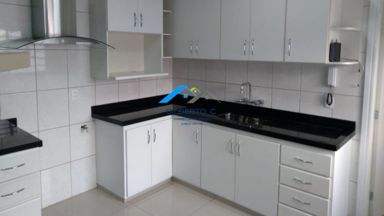 Imagem Casa com 5 Quartos à Venda, 420 m² em Vila Zillo - Bauru