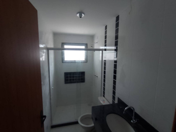 Imagem Apartamento com 2 Quartos à Venda, 82 m² em Fluminense - São Pedro Da Aldeia Imagem Apartamento com 2 Quartos à Venda, 82 m² em Fluminense - São Pedro Da Aldeia