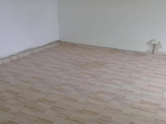 Imagem Imóvel com 1 Quarto à Venda, 25 m² em Guilhermina - Praia Grande