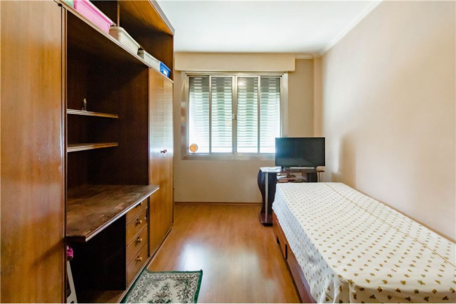 Imagem Imóvel com 2 Quartos à Venda,  em Perdizes - São Paulo