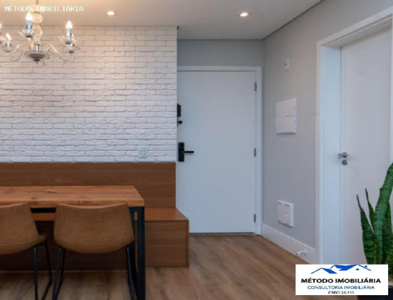 Imagem Apartamento com 3 Quartos à Venda, 108 m² em Ipiranga - São Paulo Imagem Apartamento com 3 Quartos à Venda, 108 m² em Ipiranga - São Paulo