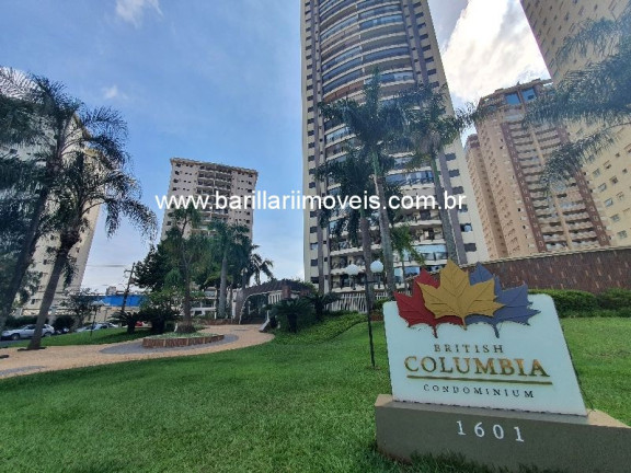 Imagem Imóvel com 3 Quartos à Venda, 239 m² em Jardim Irajá - Ribeirão Preto Imagem Imóvel com 3 Quartos à Venda, 239 m² em Jardim Irajá - Ribeirão Preto