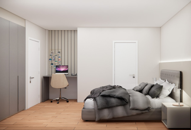 Imagem Apartamento com 3 Quartos à Venda, 103 m² em Bela Vista - São Paulo Imagem Apartamento com 3 Quartos à Venda, 103 m² em Bela Vista - São Paulo