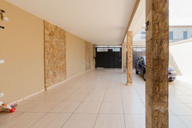 Imagem Imóvel com 5 Quartos à Venda, em Vila Curuçá - São Paulo Imagem Imóvel com 5 Quartos à Venda, em Vila Curuçá - São Paulo
