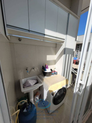 Imagem Casa de Condomínio com 3 Quartos à Venda, 163 m² em Residencial Lagos D'icaraí - Salto Imagem Casa de Condomínio com 3 Quartos à Venda, 163 m² em Residencial Lagos D'icaraí - Salto