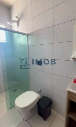 Imagem Casa com 2 Quartos à Venda, 70 m² em Corticeira - Guaramirim
