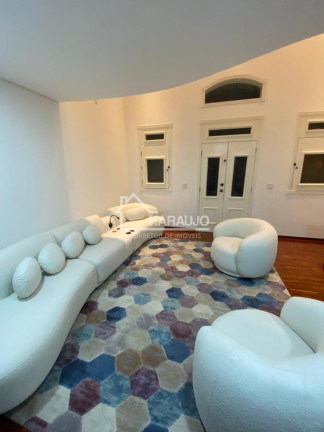 Imagem Imóvel com 4 Quartos à Venda, 237 m² em Itapeva - Votorantim Imagem Imóvel com 4 Quartos à Venda, 237 m² em Itapeva - Votorantim